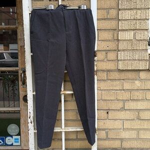 Zara Pants size 4 brand new never used